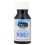 Fer-In-Sol, Iron Drops, Active Minds, 0-24 Months 3