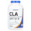 CLA 1