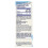 Fer-In-Sol, Iron Drops, Active Minds, 0-24 Months 2