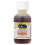 Tri Vi Sol, Vitamin A, C & D Tropfen, 0-12 Monate 2