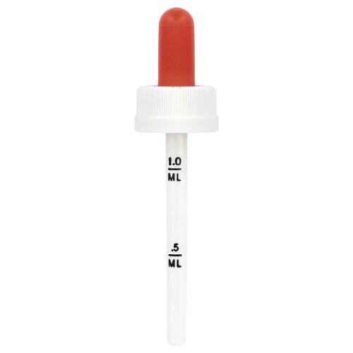 Tri Vi Sol, Vitamin A, C & D Tropfen, 0-12 Monate 2