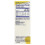 Tri-Vi-Soll, Gouttes de Vitamines A, C et D, 0-12 Mois, Fruit 2