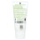 Bionude, Gleitgel, Ultra Sensitiv 2