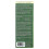 BioGenesis, Fruchtbarkeitsgleitmittel 3