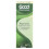 BioGenesis, Fruchtbarkeitsgleitmittel 2