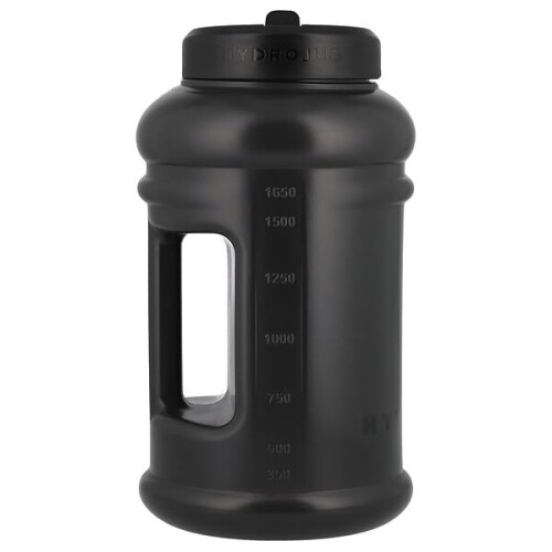 Pro Krug V2, Schwarz 1