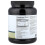 Protéine de bouillon d'os, Vanille 2