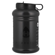 Pro Krug V2, Schwarz