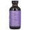 Essential Oil, Bulgarian Lavender 2