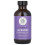 Essential Oil, Bulgarian Lavender 1