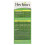 Zuckerfreier Hustensaft mit Stevia, Alkoholfrei 2