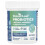 Probiotics + Natural Prebiotic with Digestive Enzymes, Maximum Strength 3
