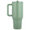 Traveler Becher, Salbei 2