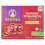 Organic Bunny Fruit Snacks, Summer Strawberry 1