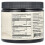 Whole Beauty Collagen, Geschmacksneutral 2