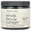 Whole Beauty Collagen, Geschmacksneutral 1