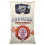 Popcorn, White Cheddar 1