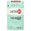 Probiotique, Enfants 1