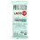 Probiotique, Enfants 3