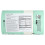 Probiotique, Enfants 2