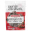 Granola Biscuit, Double Chocolat 1