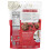 Granola Biscuit, Double Chocolat 2