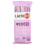 Probiotique, Minceur 3