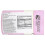 Probiotique, Minceur 2