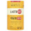 Lactofit, Probiotic, Core, 60 Sticks, (2 g) per stuk 1
