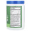Super Verts Bio, Non Aromatisé 2