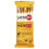 Lactofit, Probiotic, Core, 60 Sticks, (2 g) per stuk 2