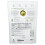Bio-Moringa-Pulver 2