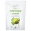 Bio-Moringa-Pulver 1