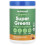Super Verts Bio, Lever de Soleil Orange 1