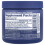 Perfect Amino, Chocolat 2