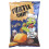 Chips Tortue, Truffe 1