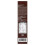 Orion, Premium Choco Mont, Mini-Chocoladen-Plätzchen, 4 Packungen, 30 g Jeder 2