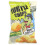 Turtle Chips, Süßer Mais 1