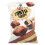 Turtle Chips, Choco Churros 1