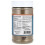 Instant Warm Beverage, Original, Caffeine Free 2