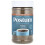 Instant Warm Beverage, Original, Caffeine Free 1
