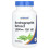 Andrographis Extract 1