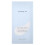 Pyunkang Yul, Lotion per Bambini e Neonati, Arancia Dolce, 19.9 fl oz (590 ml) 2