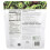 Bio-Pflanzenprotein, Kräftige Schokolade 2