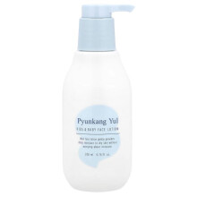 Pyunkang Yul, Líquido de Rosto para Crianças e Bebês, Laranja Doce, 6.76 fl oz (200 ml)