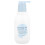 Lotion Visage Enfants & Bébés, Douce Orange 1