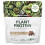 Bio-Pflanzenprotein, Kräftige Schokolade 1