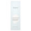 Lotion Visage Enfants & Bébés, Douce Orange 2