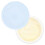 Crème Enfants & Bébés, Douce Orange 4