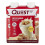 Shake Protéiné, Caramel Salé 1